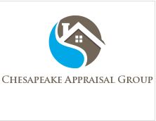chesapeake appraisal group.jpg